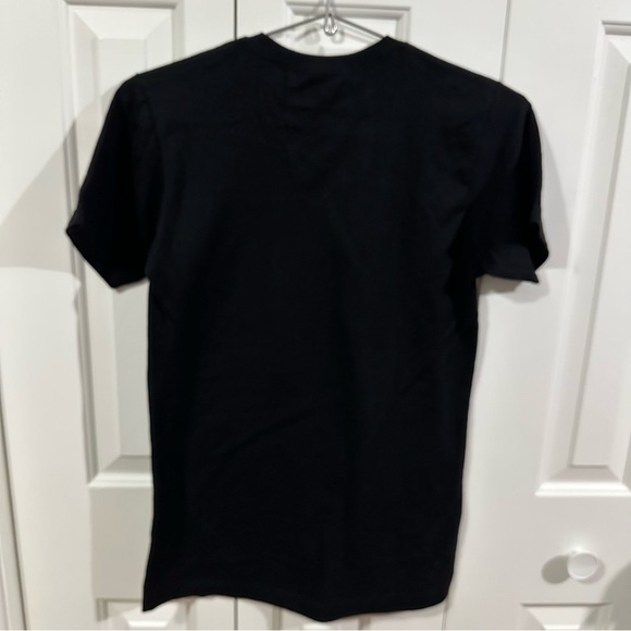 NBA Dallas Mavericks Kyrie Luka Shirt - Picture 3 of 5